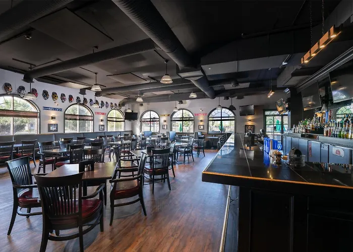 Prestige Rocky Mountain Resort, Worldhotels Crafted